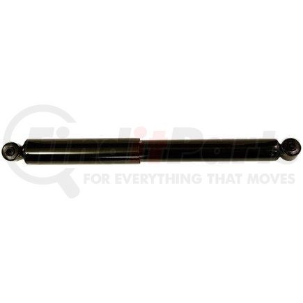 61690 by GABRIEL - Light Truck, Van and SUV Shock Absorber