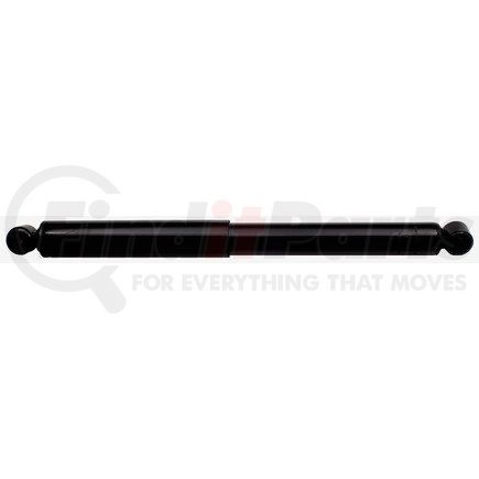 61691 by GABRIEL - Light Truck, Van and SUV Shock Absorber