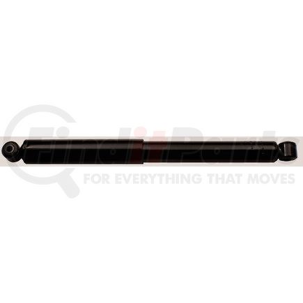 61692 by GABRIEL - Light Truck, Van and SUV Shock Absorber