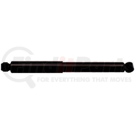 61715 by GABRIEL - Light Truck, Van and SUV Shock Absorber