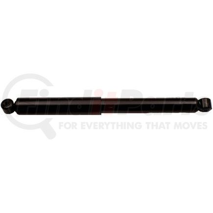 61716 by GABRIEL - Light Truck, Van and SUV Shock Absorber