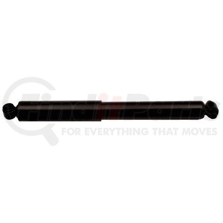 61717 by GABRIEL - Light Truck, Van and SUV Shock Absorber