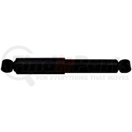 61704 by GABRIEL - Light Truck, Van and SUV Shock Absorber