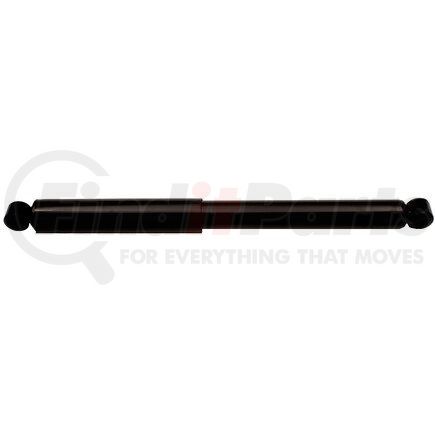 61710 by GABRIEL - Light Truck, Van and SUV Shock Absorber
