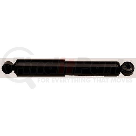 61777 by GABRIEL - Light Truck, Van and SUV Shock Absorber