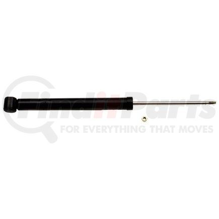 69420 by GABRIEL - Premium Shock Absorbers for Passenger Cars