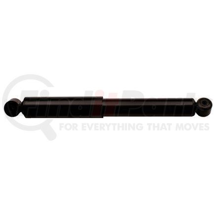 61718 by GABRIEL - Light Truck, Van and SUV Shock Absorber