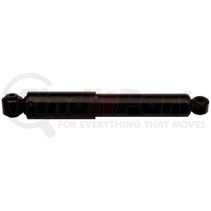 61720 by GABRIEL - Light Truck, Van and SUV Shock Absorber