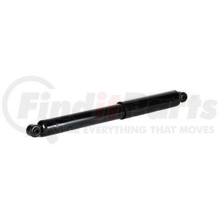 Gabriel 61734 Suspension Shock Absorber Light Truck, Van and SUV Shock Absorber