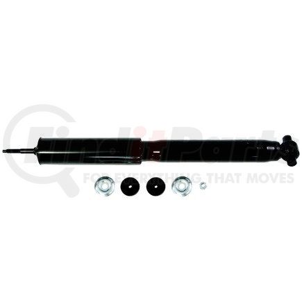 69574 by GABRIEL - Premium Shock Absorbers for Passenger Cars