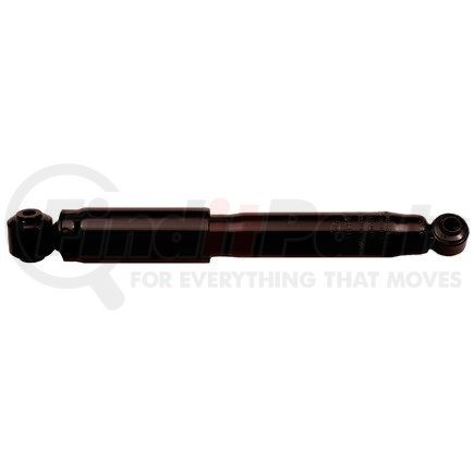 69587 by GABRIEL - Premium Shock Absorbers for Passenger Cars
