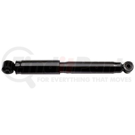 69589 by GABRIEL - Premium Shock Absorbers for Passenger Cars