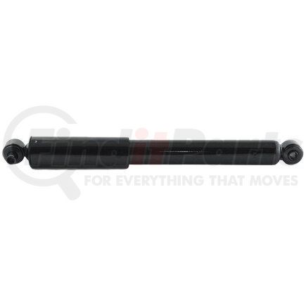 69465 by GABRIEL - Premium Shock Absorbers for Passenger Cars