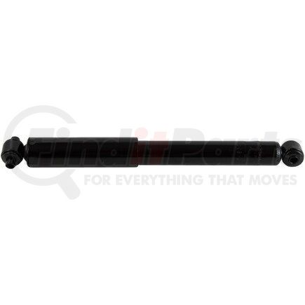 69473 by GABRIEL - Premium Shock Absorbers for Passenger Cars