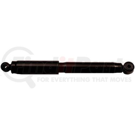 69594 by GABRIEL - Premium Shock Absorbers for Passenger Cars