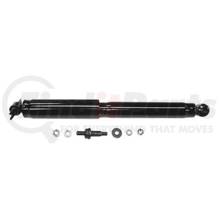 69604 by GABRIEL - Premium Shock Absorbers for Passenger Cars