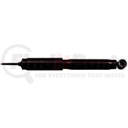 69590 by GABRIEL - Premium Shock Absorbers for Passenger Cars