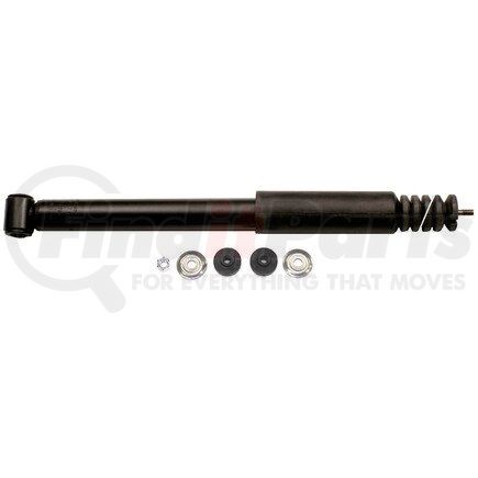 69592 by GABRIEL - Premium Shock Absorbers for Passenger Cars