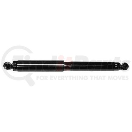 69632 by GABRIEL - Premium Shock Absorbers for Passenger Cars