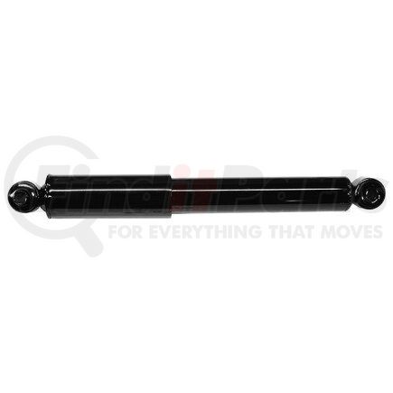 69689 by GABRIEL - Premium Shock Absorbers for Passenger Cars