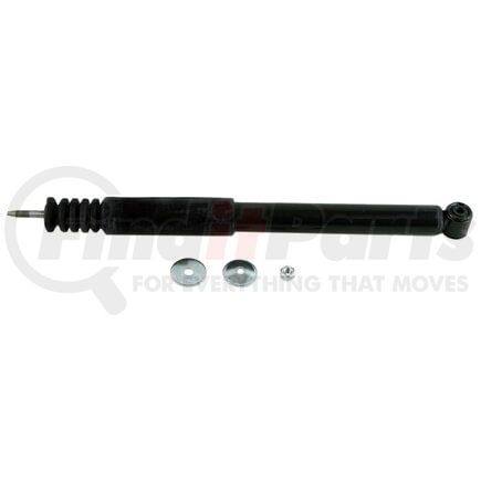Gabriel 69807 Suspension Shock Absorber