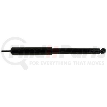 69813 by GABRIEL - Premium Shock Absorbers for Passenger Cars