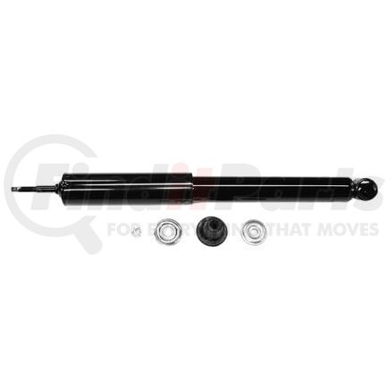 69820 by GABRIEL - Premium Shock Absorber for Passenger Cars