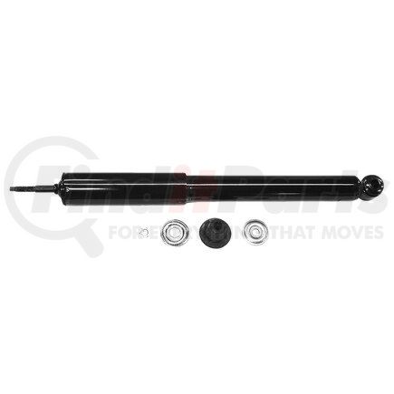 69845 by GABRIEL - Premium Shock Absorbers for Passenger Cars