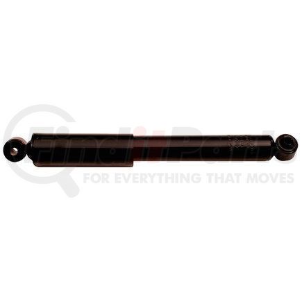 69909 by GABRIEL - Premium Shock Absorbers for Passenger Cars