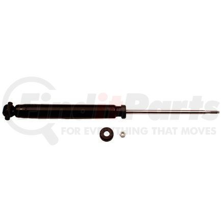 69946 by GABRIEL - Premium Shock Absorbers for Passenger Cars