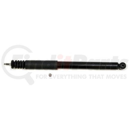 69966 by GABRIEL - Premium Shock Absorbers for Passenger Cars