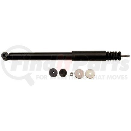 69952 by GABRIEL - Premium Shock Absorbers for Passenger Cars