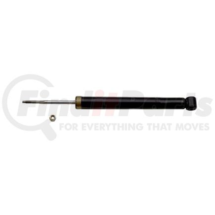 Gabriel 69956 Suspension Shock Absorber
