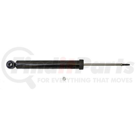 70013 by GABRIEL - Premium Shock Absorbers for Passenger Cars