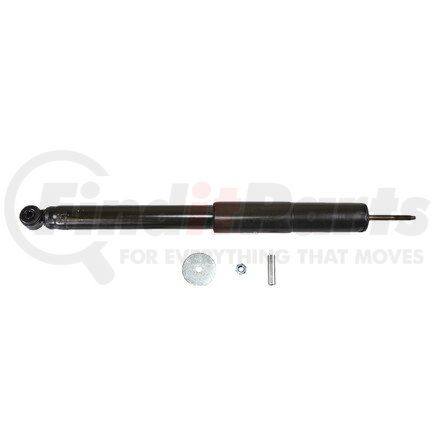 70020 by GABRIEL - Premium Shock Absorbers for Passenger Cars