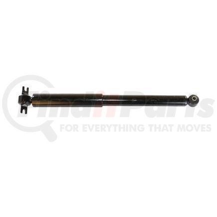 70001 by GABRIEL - Premium Shock Absorbers for Passenger Cars