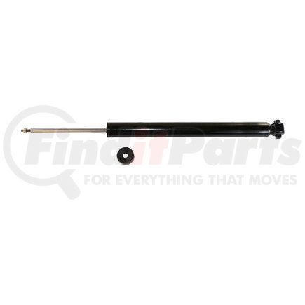 70003 by GABRIEL - Premium Shock Absorbers for Passenger Cars