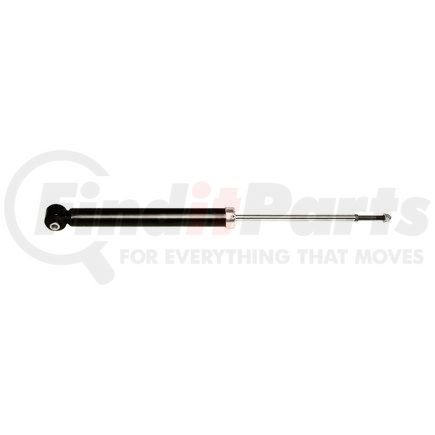 70036 by GABRIEL - Premium Shock Absorbers for Passenger Cars