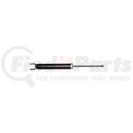 70037 by GABRIEL - Premium Shock Absorbers for Passenger Cars