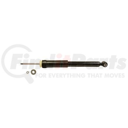 70038 by GABRIEL - Premium Shock Absorbers for Passenger Cars