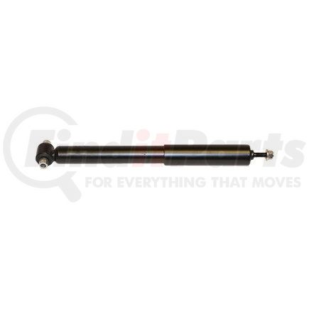 70040 by GABRIEL - Premium Shock Absorbers for Passenger Cars