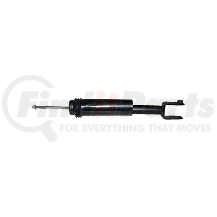 70031 by GABRIEL - Premium Shock Absorbers for Passenger Cars