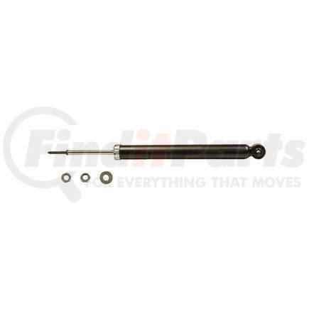 70034 by GABRIEL - Premium Shock Absorbers for Passenger Cars