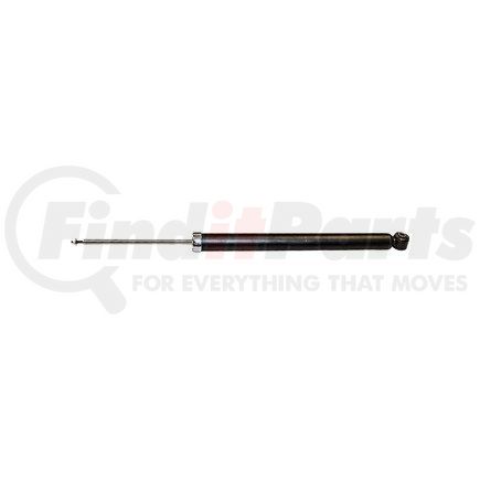 70056 by GABRIEL - Premium Shock Absorbers for Passenger Cars