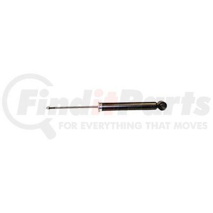 70059 by GABRIEL - Premium Shock Absorbers for Passenger Cars