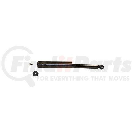 70060 by GABRIEL - Premium Shock Absorbers for Passenger Cars