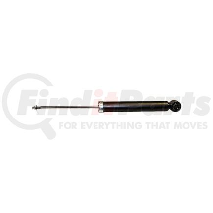 70061 by GABRIEL - Premium Shock Absorber for Passenger Cars