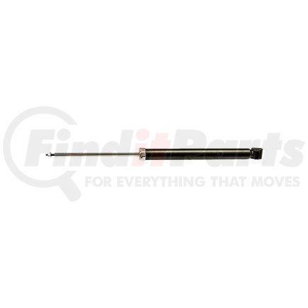 70052 by GABRIEL - Premium Shock Absorbers for Passenger Cars