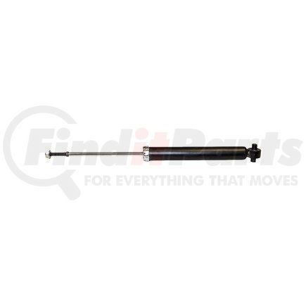 70053 by GABRIEL - Premium Shock Absorbers for Passenger Cars