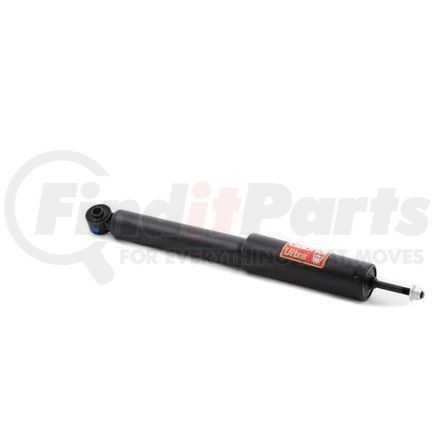 70078 by GABRIEL - Premium Shock Absorbers for Passenger Cars